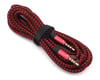 Image 1 for Furious FPV Dock-King Audio Video Cable
