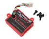 Image 1 for Furious FPV High Performance DVR Module