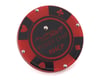 Image 1 for Furious FPV Poker Chip Antenna (RHCP) (SMA)