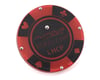Image 1 for Furious FPV Poker Chip Antenna (LHCP) (SMA)