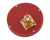 Image 2 for Furious FPV Poker Chip Antenna (LHCP) (SMA)