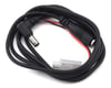 Image 1 for Furious FPV External Cable for Smart Power Case V2