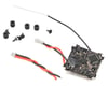 Image 1 for Furious FPV Acrowhoop V2 Flight Controller