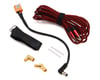 Image 2 for Furious FPV Dock-King Combo w/True-D 5.8 GHz Video Receiver Module