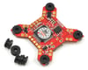 Image 1 for Furious FPV Fortini F4 Flight Controller