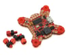 Image 1 for Furious FPV Fortini F4 Flight Controller w/OSD