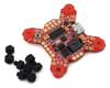 Image 1 for Furious FPV Fortini F4 V3 Flight Controller w/OSD