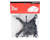 Image 3 for Furious FPV E.A.R.L Raging Rabbit Frame (3 inch)