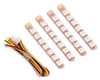 Image 1 for Furious FPV Single LED Strips (4)