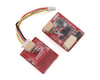 Image 1 for Furious FPV LED Strip Smart Controller Board