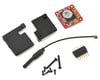 Image 1 for Furious FPV Mnova Adjustable 5.8GHz Video Transmitter (25/200mW)