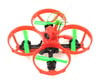 Image 1 for SCRATCH & DENT: Furious FPV Moskito 70 BTF Micro Racing Drone (FrSky)