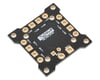 Image 1 for Furious FPV Power Distribution Board for Piko BLX