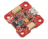 Image 1 for Furious FPV Piko Micro F4 Flight Controller