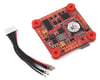 Image 1 for Furious FPV Racepit Flight Controller