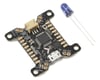 Image 1 for Furious FPV Radiance Flight Controller