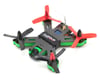 Image 1 for Furious FPV Toretto 130 FPV Racing Drone