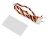 Image 3 for Furious FPV VTX Stealth Nano Race 5.8GHz Video Transmitter (25-100mW)