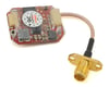Image 1 for Furious FPV 5.8GHz Stealth Race Video Transmitter (25/200mW)