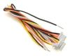 Image 2 for Furious FPV 5.8GHz Stealth Race Video Transmitter (25/200mW)