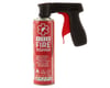 Image 2 for 4Fire International Firesense+ EASYspray Nozzle