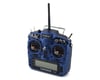 Image 1 for FrSky Taranis X9D Plus 2.4GHz SE ACCESS Transmitter (Night Blue)