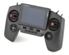 Related: FrSky Twin X Lite Radio Dual 2.4GHz Transmitter (Charcoal Grey)