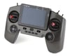 Image 1 for FrSky Twin X-Lite S Radio (Space Grey)