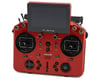 Image 1 for FrSky Tandem X20 R Radio 900MHz/2.4GHz Dual Band Transmitter (Red)