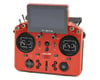 Related: FrSky Tandem X20 RS Radio 900MHz/2.4GHz Dual Band Transmitter (Red)