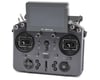 Image 1 for FrSky Tandem X20 R Radio 900MHz/2.4GHz Dual Band Transmitter (Grey)