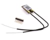 Image 1 for FrSky RS Archer ACCESS 2.4GHz Receiver