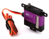 Image 1 for FrSky Xact HV5101 Thin Wing Servo