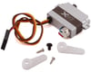 Image 1 for FrSky Xact HV5611 Thin Wing Servo
