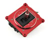 Image 1 for FrSky M9R Hall Sensor Gimbal For Taranis X9D & X9D Plus