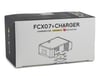 Image 4 for FrSky X7/X7S Battery & FCX07 Charger Bundle Kit