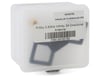 Image 2 for FrSky 2.4GHz Infinity 24 Directional Antenna