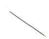Image 1 for FrSky Receiver Antenna (Fits: x4r, x4r-SB, S6R)