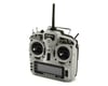 Image 1 for FrSky Taranis X9D Plus 2.4GHz Transmitter w/ACCESS (2019 Edition) (Ash White)