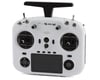 Image 1 for FrSky Twin X14 2.4GHz Dual Band Transmitter (White)
