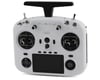 Related: FrSky Twin X14S 2.4GHz Dual Transmitter