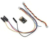 Image 1 for FrSky Archer Plus RS Mini 2.4GHz Receiver