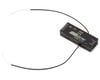 Related: FrSky Archer Plus R8 8-Channel 2.4Ghz Receiver