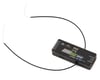 Related: FrSky Archer Plus GR8 8-Channel 2.4Ghz Receiver