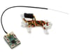 Related: FrSky Archer Plus SR6 Mini 2.4GHz Receiver/ESC