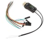 Image 1 for FrSky TW R6 6-Channel 2.4Ghz Receiver