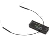 Image 1 for FrSky TW R8 8-Channel 2.4Ghz Receiver