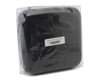 Image 4 for FrSky Twin X14/X14S EVA Carry Bag