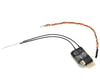 Image 1 for FrSky X4R-SB 3-16 Channel Receiver w/SBUS