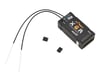 Image 1 for FrSky X6R 6-16 Channel Telemetry Receiver